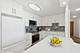 155 N Harbor Unit 610, Chicago, IL 60601