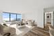 155 N Harbor Unit 610, Chicago, IL 60601