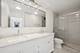 155 N Harbor Unit 610, Chicago, IL 60601