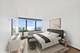 155 N Harbor Unit 610, Chicago, IL 60601