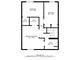 837 Heatherbrook, Wheaton, IL 60189