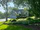 1312 Galloway, Woodstock, IL 60098