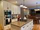 1312 Galloway, Woodstock, IL 60098