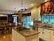 1312 Galloway, Woodstock, IL 60098