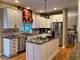 1312 Galloway, Woodstock, IL 60098