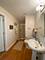 1312 Galloway, Woodstock, IL 60098