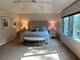1312 Galloway, Woodstock, IL 60098