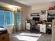1312 Galloway, Woodstock, IL 60098