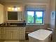 1312 Galloway, Woodstock, IL 60098