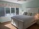 1312 Galloway, Woodstock, IL 60098