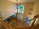 1312 Galloway, Woodstock, IL 60098