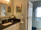 1312 Galloway, Woodstock, IL 60098