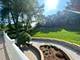 1312 Galloway, Woodstock, IL 60098