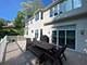 1312 Galloway, Woodstock, IL 60098