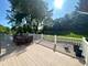 1312 Galloway, Woodstock, IL 60098