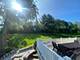 1312 Galloway, Woodstock, IL 60098