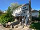 1312 Galloway, Woodstock, IL 60098