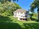 1312 Galloway, Woodstock, IL 60098