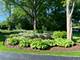 1312 Galloway, Woodstock, IL 60098