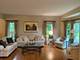 1312 Galloway, Woodstock, IL 60098