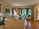 1312 Galloway, Woodstock, IL 60098