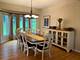 1312 Galloway, Woodstock, IL 60098