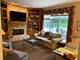 1312 Galloway, Woodstock, IL 60098