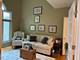 1312 Galloway, Woodstock, IL 60098