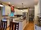 1312 Galloway, Woodstock, IL 60098