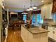 1312 Galloway, Woodstock, IL 60098
