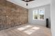 7385 N Damen Unit 2N, Chicago, IL 60645
