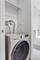 7385 N Damen Unit 2N, Chicago, IL 60645