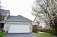 1108 Viewpoint, Lake In The Hills, IL 60156