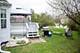 1108 Viewpoint, Lake In The Hills, IL 60156