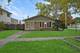 5440 Oak Center, Oak Lawn, IL 60453