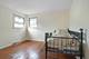 5440 Oak Center, Oak Lawn, IL 60453