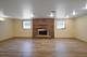 5440 Oak Center, Oak Lawn, IL 60453