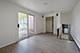 5440 Oak Center, Oak Lawn, IL 60453