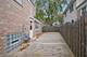 5440 Oak Center, Oak Lawn, IL 60453