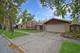 5440 Oak Center, Oak Lawn, IL 60453