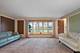5440 Oak Center, Oak Lawn, IL 60453