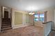5440 Oak Center, Oak Lawn, IL 60453