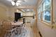 5440 Oak Center, Oak Lawn, IL 60453