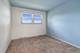 5440 Oak Center, Oak Lawn, IL 60453