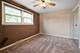 5440 Oak Center, Oak Lawn, IL 60453