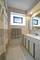 5440 Oak Center, Oak Lawn, IL 60453
