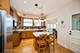 944 Fair Oaks, Oak Park, IL 60302