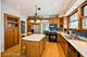 944 Fair Oaks, Oak Park, IL 60302
