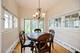 944 Fair Oaks, Oak Park, IL 60302