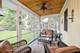 944 Fair Oaks, Oak Park, IL 60302